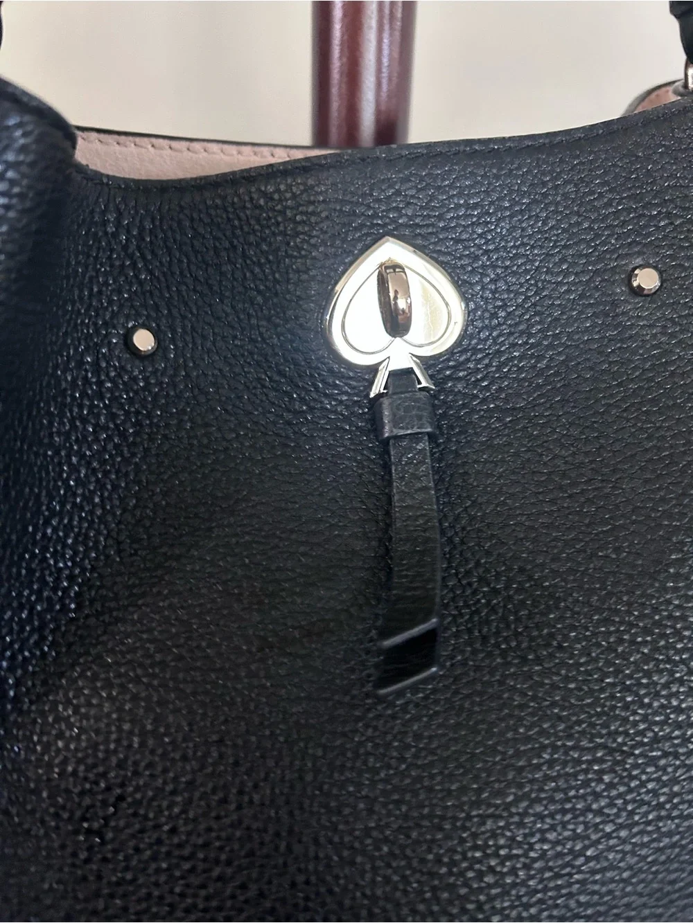 kate spade spaciouskate spade